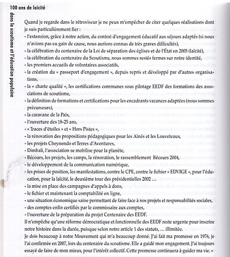 D. Girard 4a