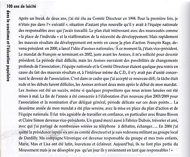 J.P. Michard 2