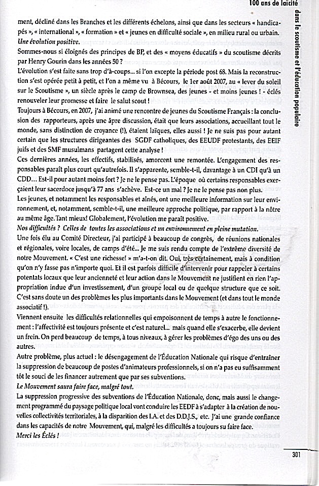 J. Gariepuy 2