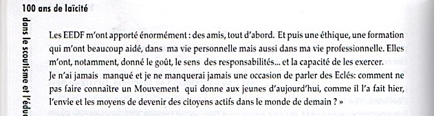 J. Gariepuy 3